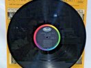 THE BEATLES- Original YESTERDAY AND TODAY/BUTCHER , Mono Record UPGRADE, 1966