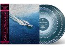Larry June, 2 Chainz & The Alchemist - Life Is Beautiful -ZOETROPE- *PRESALE*