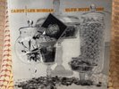 LEE MORGAN   Candy   Blue Note 1590   Mono DG  W63rd Ear No R  Jazz LP
