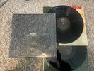 Hot Chip – The Warning 2x12