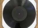 Jimi Hendrix This Flyer 1970 jamaican pressing first JH boot RARE LP Not TMOQ