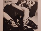 SEALED - SCORPIONS - LOVE AT FIRST STING 1984 MERCURY CRC CLUB PRESSING