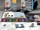 ALAN PARSONS PROJECT - I Robot Super Deluxe Edition Blu-Ray - Ne - R1398z