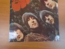 The Beatles - Rubber Soul LP, Album, RP First Press Mint Condition Unplayed