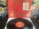 A VERY SPECIAL CHRISTMAS Compilation VG+ VINYL W/HYPE STICKER