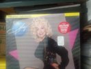 DOLLY PARTON THE GREAT PRETENDER Downtown   RARE  NEW VINYL ALBUM