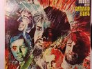 Canned Heat – Boogie With Canned Heat   EX Vinyl LP104