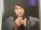 Prince One Nite Alone... Live  2002 4LP Box Set Purple Vinyl NPG Records 2020