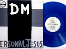 Depeche Mode - Personal Jesus 12