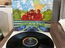 BEACH BOYS Friends 1968 UK mono vinyl LP original T2895 MONO EX/EX  1-/-1