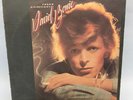 David Bowie Young Americans Vintage Vinyl LP 1975 RCA Record APL1-0998-A