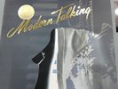 LP Vinile MODERN TALKING - THE 1ST FIRST ALBUM Made In Germany