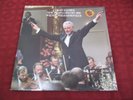 2 LP CARLOS KLEIBER New Year's Concert 1989 NEAR MINT