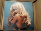 Sabrina Carpenter Short N’ Sweet Deluxe Blood Records Vinyl 6950/10000