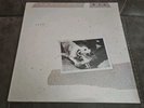 FLEETWOOD MAC TUSK ORIGINAL FIRST PRESS 2 x Vinyl LP STILL FACTORY SEALED 1979