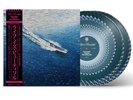 Larry June, 2 Chainz & The Alchemist - Life Is Beautiful Deluxe - /300 Zoetrope