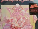 Ozzy Osborne, Black Sabbath- Sabbath Bloody Sabbath LP Sealed