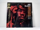 ART BLAKEY Jazz Messengers LP Moanin 1959 Ermitage RE 180 Gram  vinyl SEALED