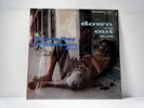 SONNY BOY WILLIAMSON  LP  Down and out blues 1959 Macomba RE  vinyl SEALED