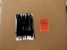 Larry June, 2 Chainz & The Alchemist - Life Is Beautiful Deluxe /300 - Zoetrope