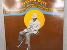 SLEEPY JOHN ESTES lp ELECTRIC SLEEP us DELMARK og VG+/VG+