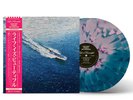Larry June, 2 Chainz & The Alchemist - Life Is Beautiful Deluxe splatter /700