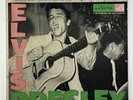 Elvis Presley 45 RPM 7