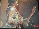 JIMI HENDRICKS RARE Sealed 