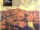 Lankum The Livelong Day LP Album vinyl record 2019 folk rock on Rough Trade