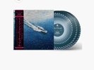 Larry June 2 Chainz The Alchemist Life Is Beautiful Deluxe 300 Zoetrope