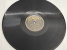 Bing Crosby White Christmas / Let's Start The New Year Right 78 RPM Decca 18429