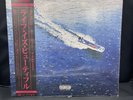 Larry June, 2 Chainz & The Alchemist - Life Is Beautiful Deluxe - /300 Zoetrope
