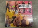 Collective Soul - Live At The Print Shop Pink Colored Vinyl LP RSD 2023 New Seal