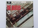 THE BEATLES  No 1  ORIG  1963  UK   EP  THE BEATLES No 1 EX