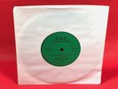 MAJOR LANCE You Don't Want Me No More 1984 7
