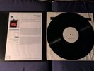 George Benson - Beyond The Blue Horizon - Test Pressing - Speakers Corner