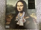 And Then You Pray For Me - Westside Gunn GREEN Gatefold Record Vinyl 429/500 New