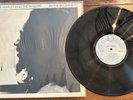 Bob Marley & The Wailers ‘In The Beginning’ LP (Trojan Records) 1984 EX