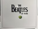 The Beatles In Mono Vinyl Box Set 14 LP 2025 Reissue - Brand New SHIPS NOW