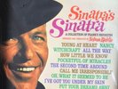 FRANK SINATRA 