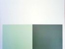 Alva Noto + Ryuichi Sakamoto - Insen (2xLP)