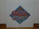 Free At Last - S/T - A&M LP Sealed