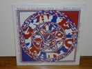 Grateful Dead - History Of The Grateful Dead, Vol. 1 - WARNER BROS. LP Sealed