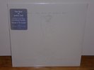 Jethro Tull - M.U. The Best Of Jethro Tull - CHRYSALIS LP Sealed