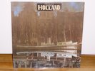 The Beach Boys - Holland - BROTHER/REPRISE LP Sealed with 7