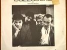 Buzzcocks - Spiral Scratch 7