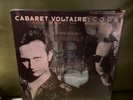 Cabaret Voltaire - Code LP Vinyl 1987 Original New Sealed