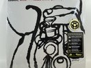 LP: Cookin' with Miles Davis Quintet 180g Mono LP Analogue Productions SEALED