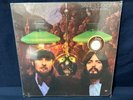 RARE Vintage SEALS & CROFTS 
