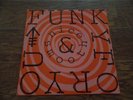 Nice & Smooth Funky For You 12